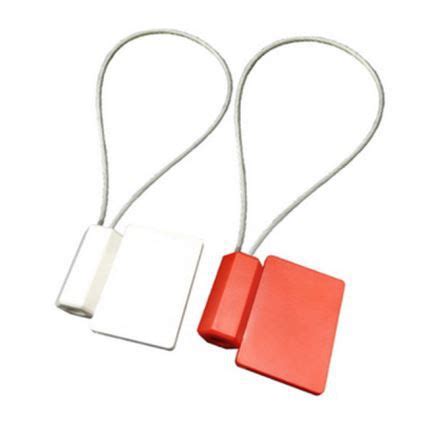 RFID Seal Tag from China manufacturer 